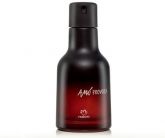 Desodorante Colônia Amó Provoca masculino