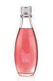 Desodorante Colônia Águas Pétalas de Vanila 150 ml