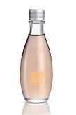 Desodorante Colônia Águas Folhas de Pimenta 150 ml