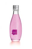 Desodorante Colônia Águas Campo de Violetas 150