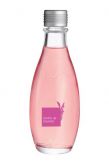 Desodorante Colônia Águas Banho de Lavanda 150